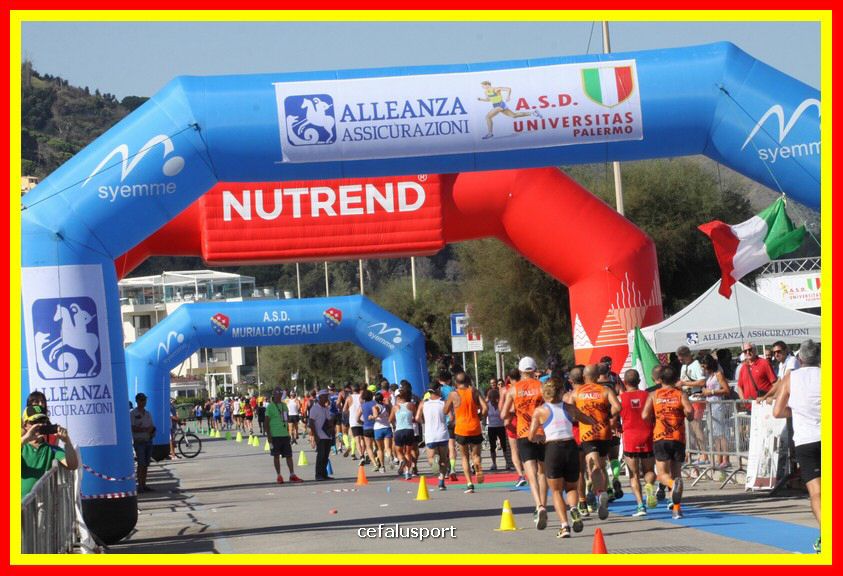 180916 MezzaMaratona2 188_tn.JPG